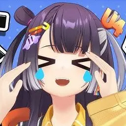 Profile image of 海妹四葉