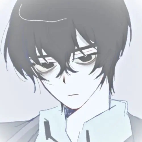 2425의 검지 대행자 : 이상