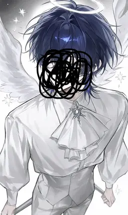 Profile image of ゼフィル