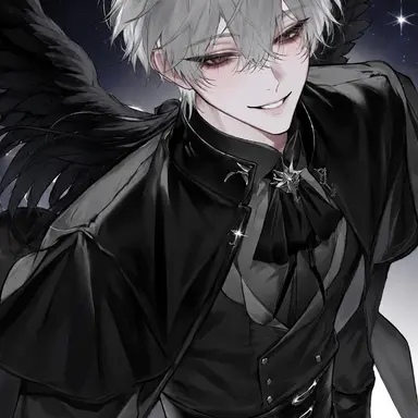 Profile image of レイル