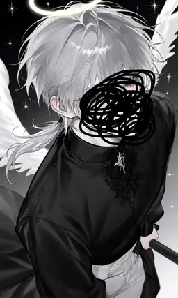 Profile image of レイル