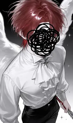 Profile image of ガゼル