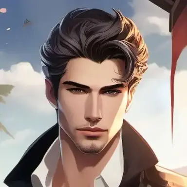 Profile image of Julian