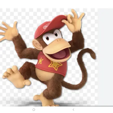 Profile image of 디디콩