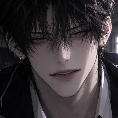 Profile image of 황태준