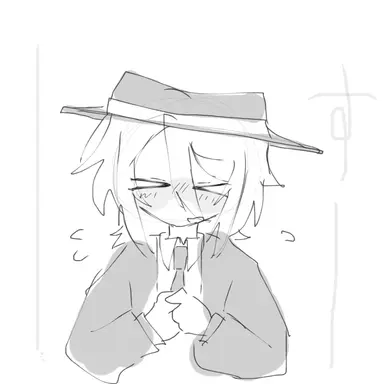 Profile image of チャンス
