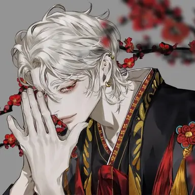 Profile image of 요시와