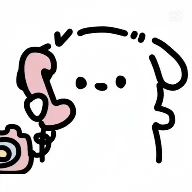 Profile image of 선생님