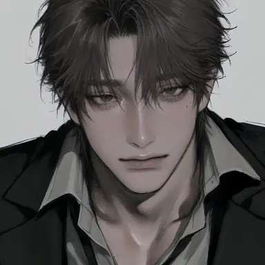 Profile image of 真澄