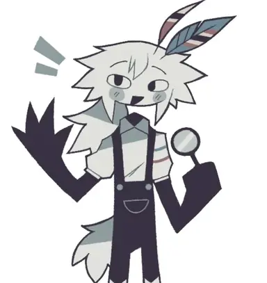 Profile image of 엥걸