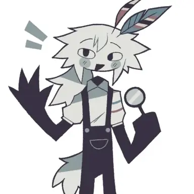 Profile image of エンゲル