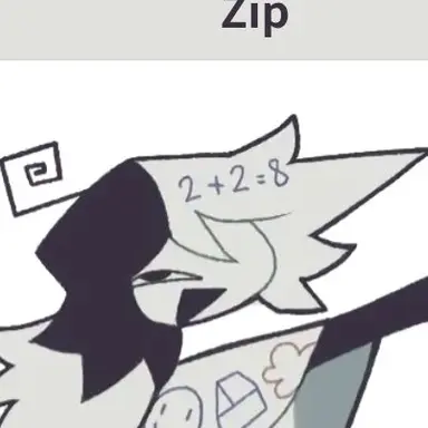 Profile image of 짚