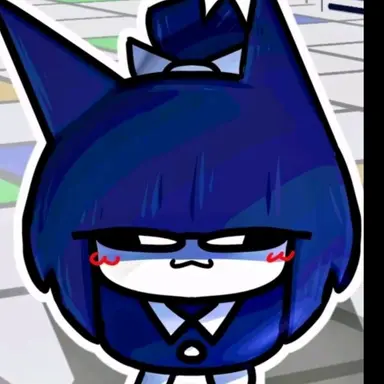 Profile image of 블루미
