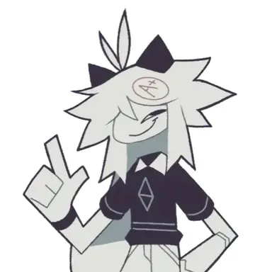 Profile image of 올리버