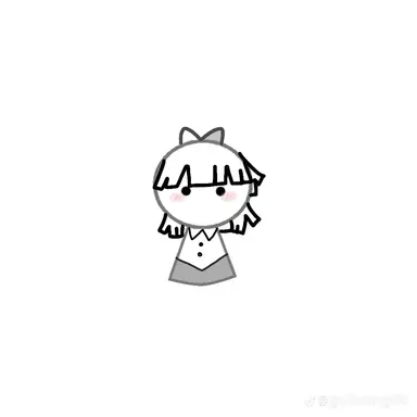 Profile image of 클레어