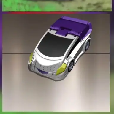 Profile image of 그리폰