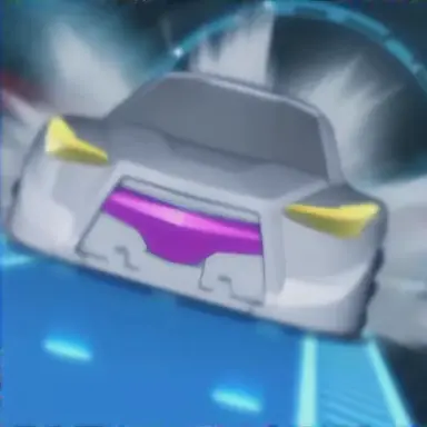 Profile image of 미리내