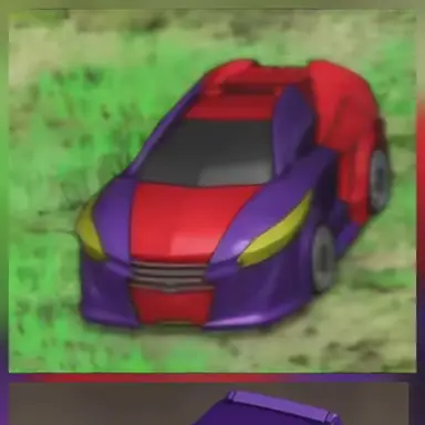 Profile image of 스핑크스