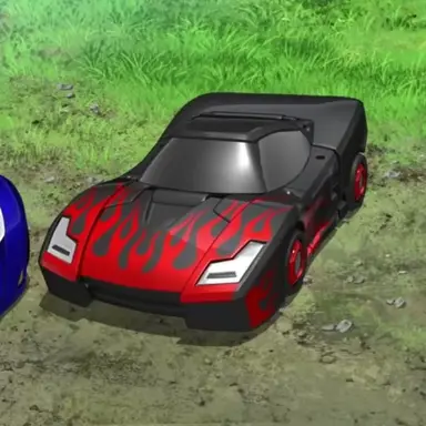 Profile image of 타아토스