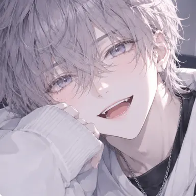 Profile image of Yuta