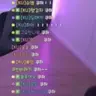 Profile image of 쿠딱지