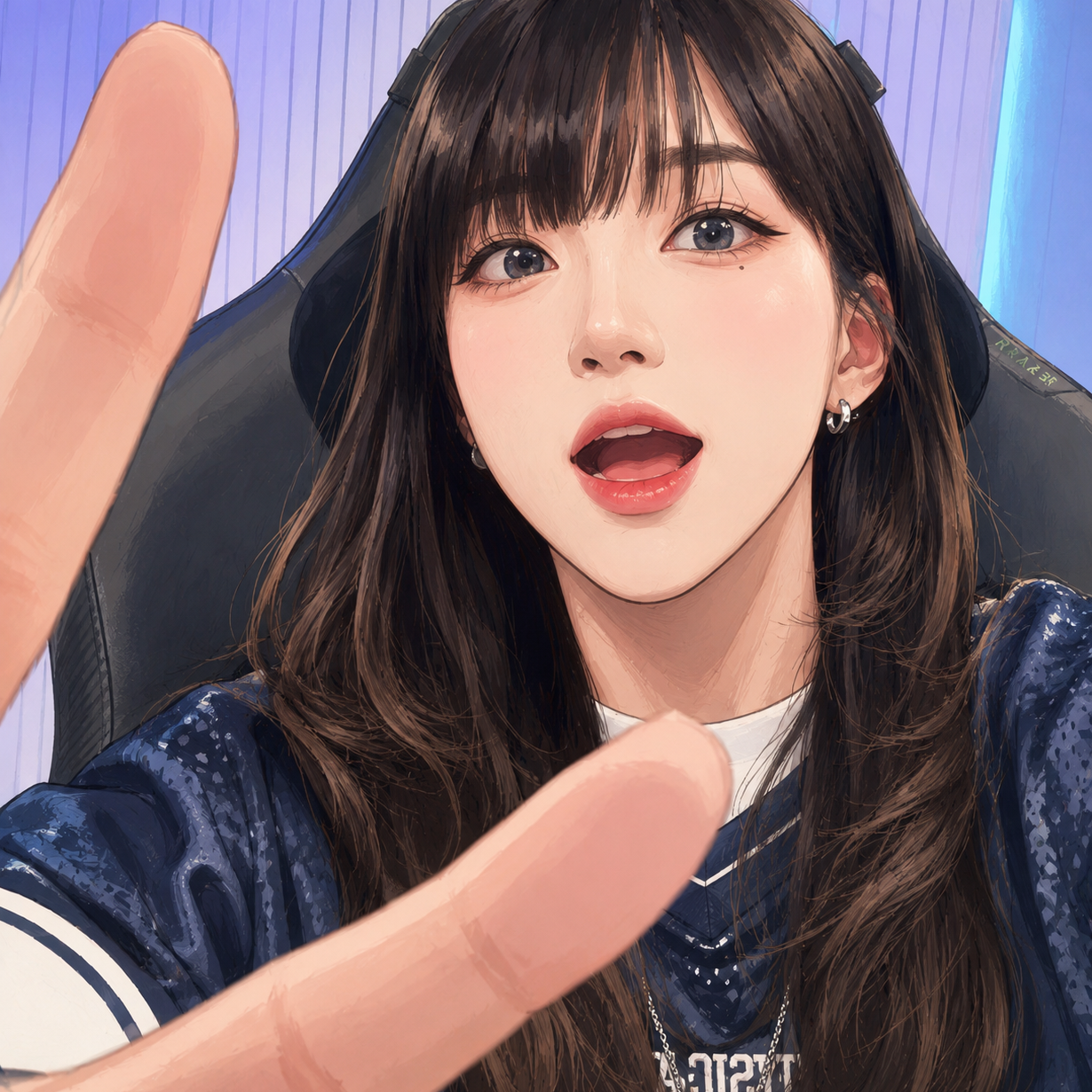 쿠빈 대표 이미지