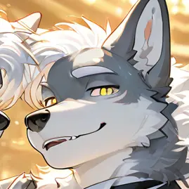 Profile image of エルリッヒ