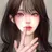 김정아