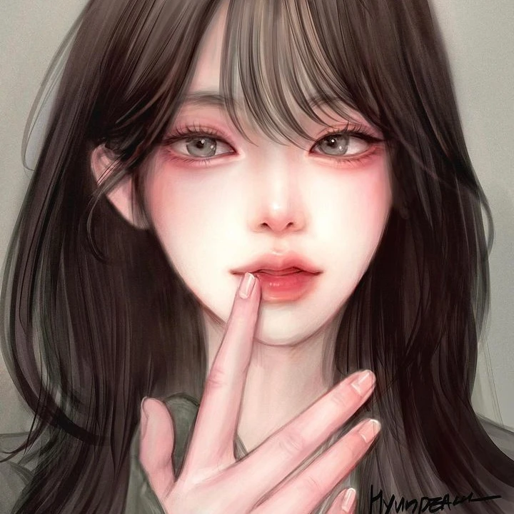 김정아