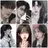 일찐무리