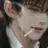 고형준