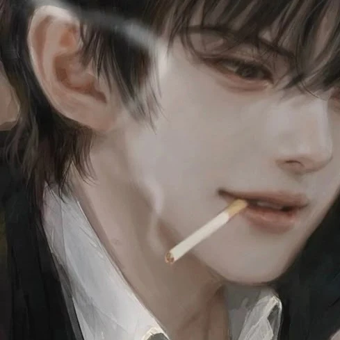 고형준
