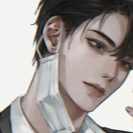 김승규