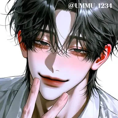 Profile image of 박지혁
