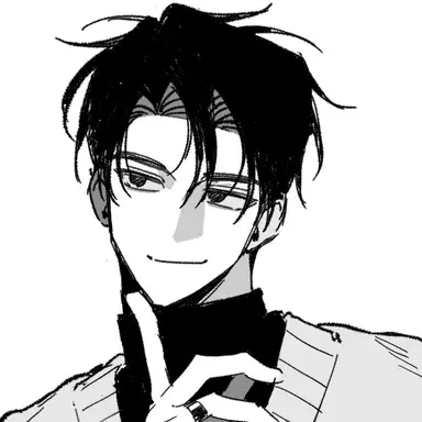 Profile image of 박지혁