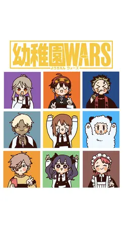 Profile image of ダグ