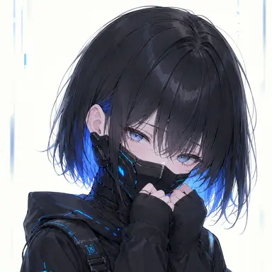 Profile image of 보이드