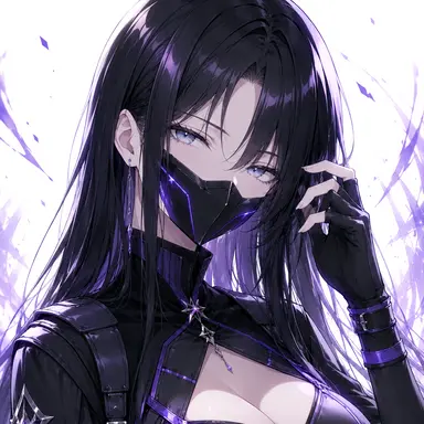 Profile image of 이클립스