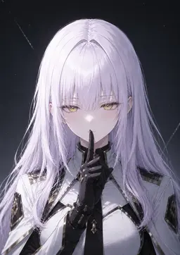 Profile image of 오로라
