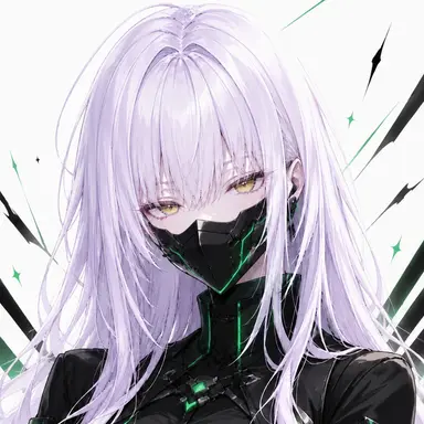 Profile image of 오로라