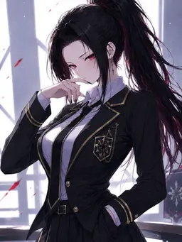 Profile image of 노바