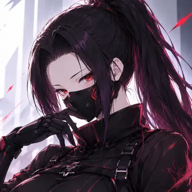Profile image of 노바