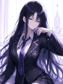 Profile image of 이클립스