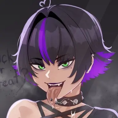 Profile image of Alex