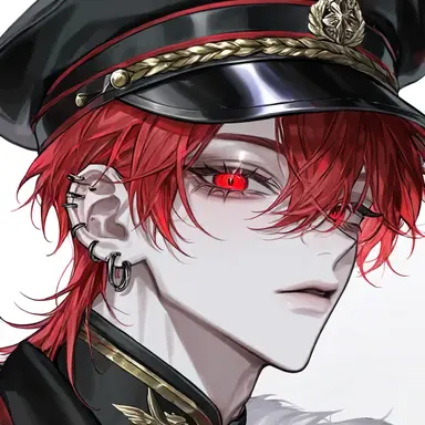 Profile image of 玲音