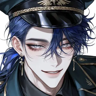 Profile image of 昴