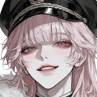 Profile image of 式