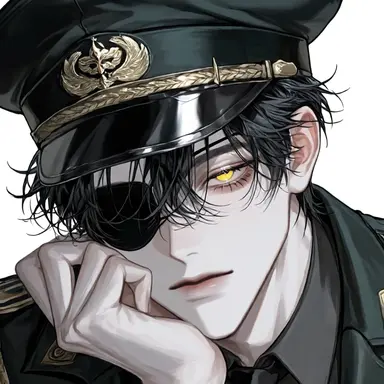 Profile image of 冴