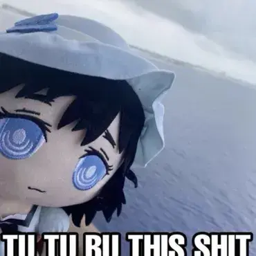 Profile image of Lyra