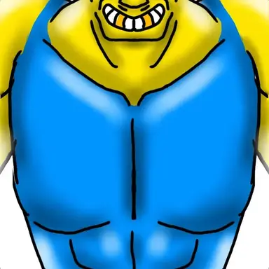 Profile image of 뉴비